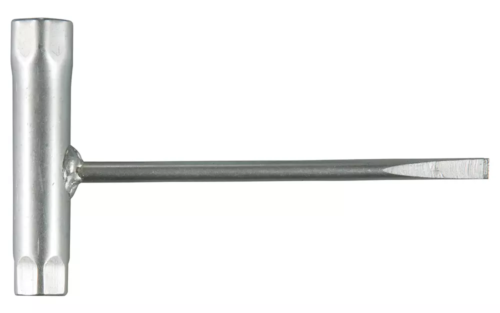 Llave fija 13 -16 MAKITA 782023-7