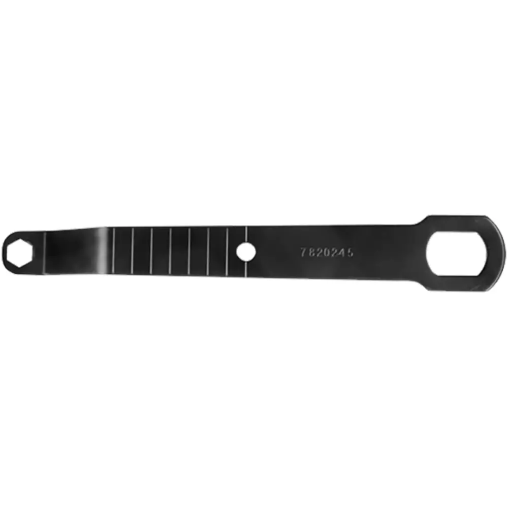 Llave fija 13 - 22 MAKITA 782024-5