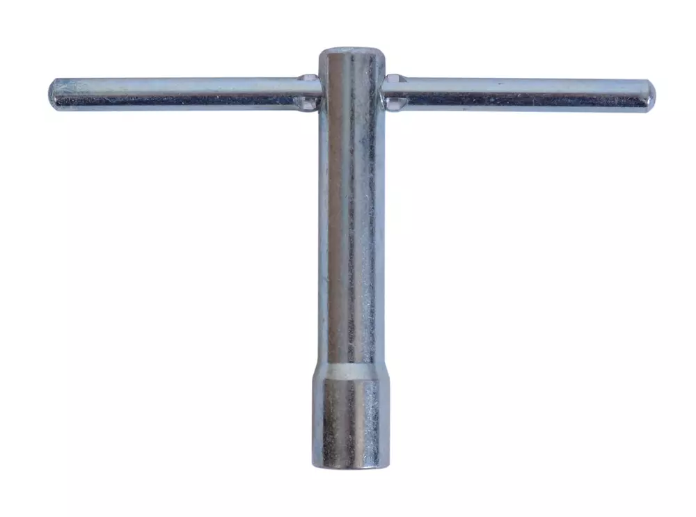 Llave de vaso 9 MAKITA 782209-3