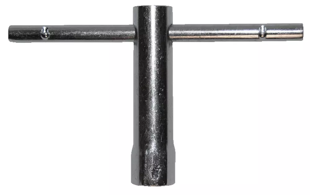 Llave de vaso 17 MAKITA 782210-8