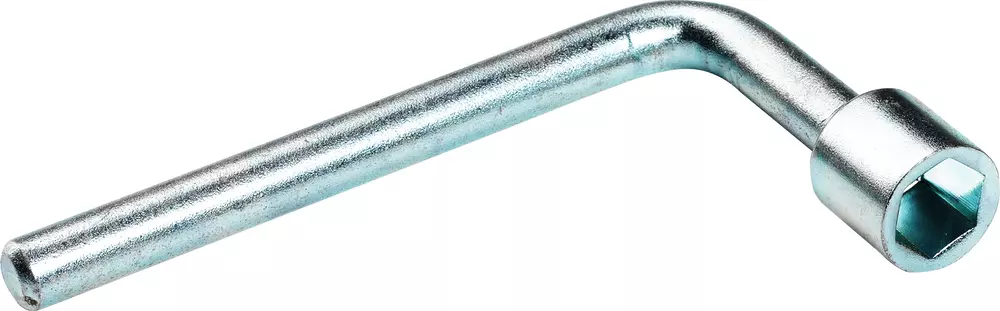 Llave de vaso 13 mm MAKITA 782212-4