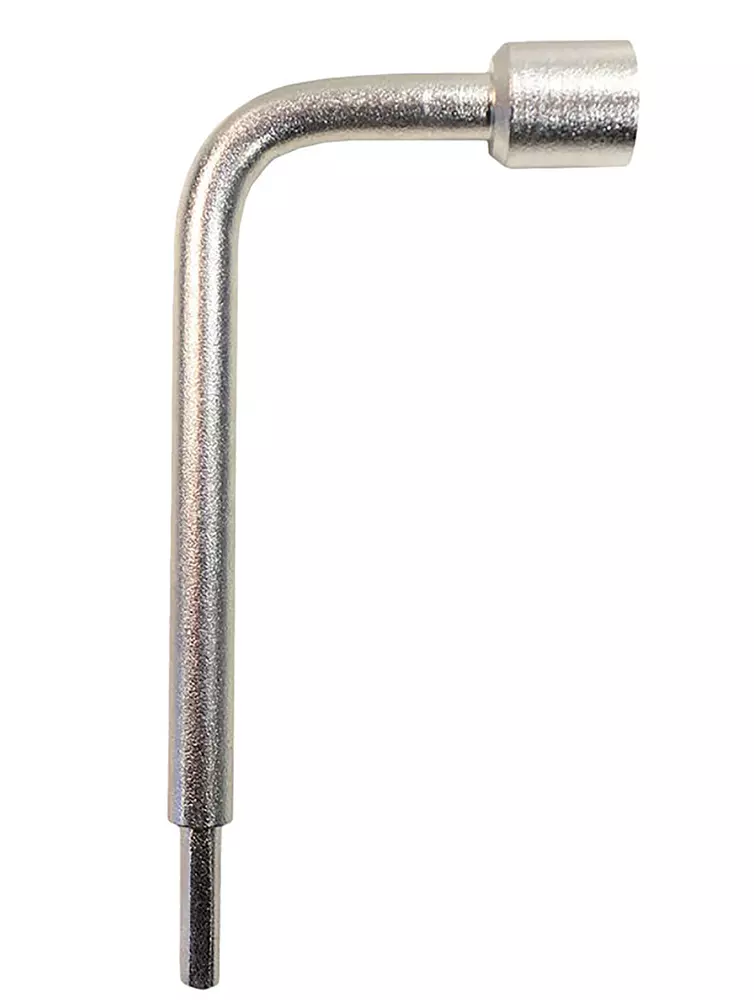 Llave de vaso 13 mm MAKITA 782232-8