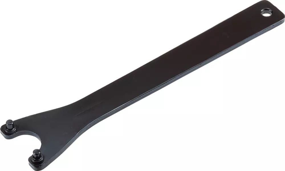 Llave de pivotes, 20mm MAKITA 782401-1