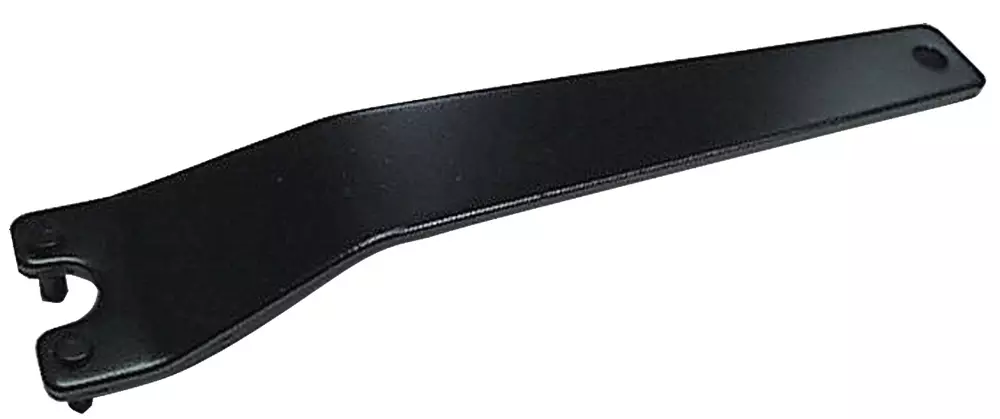 Llave de pivotes, 28 mm MAKITA 782412-6