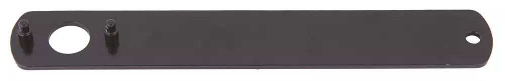 Llave de pivotes 35 MAKITA 782423-1