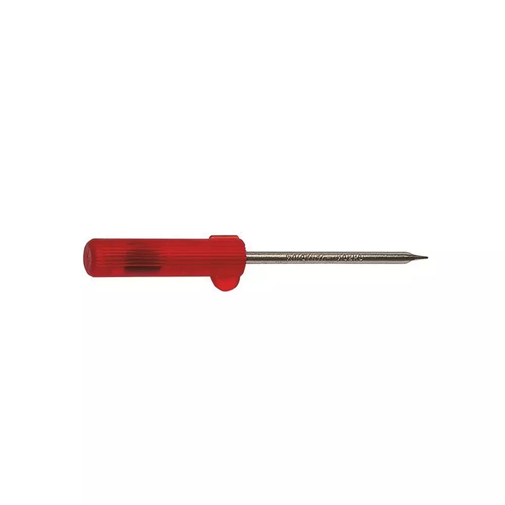 Atornillador Phillips  2 MAKITA 783002-8