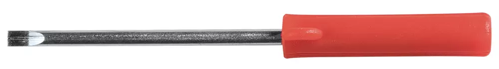 Atornillador MAKITA 783012-5