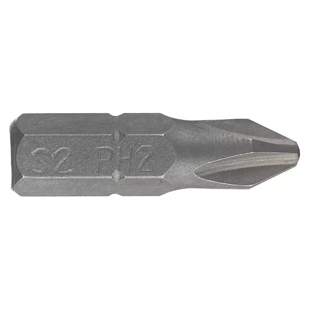 Punta, PH2, 25 mm MAKITA 784261-7