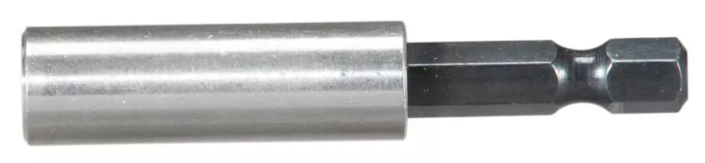 Portabrocas magn&eacute;tico 1/4", 76 mm MAKITA 784801-1