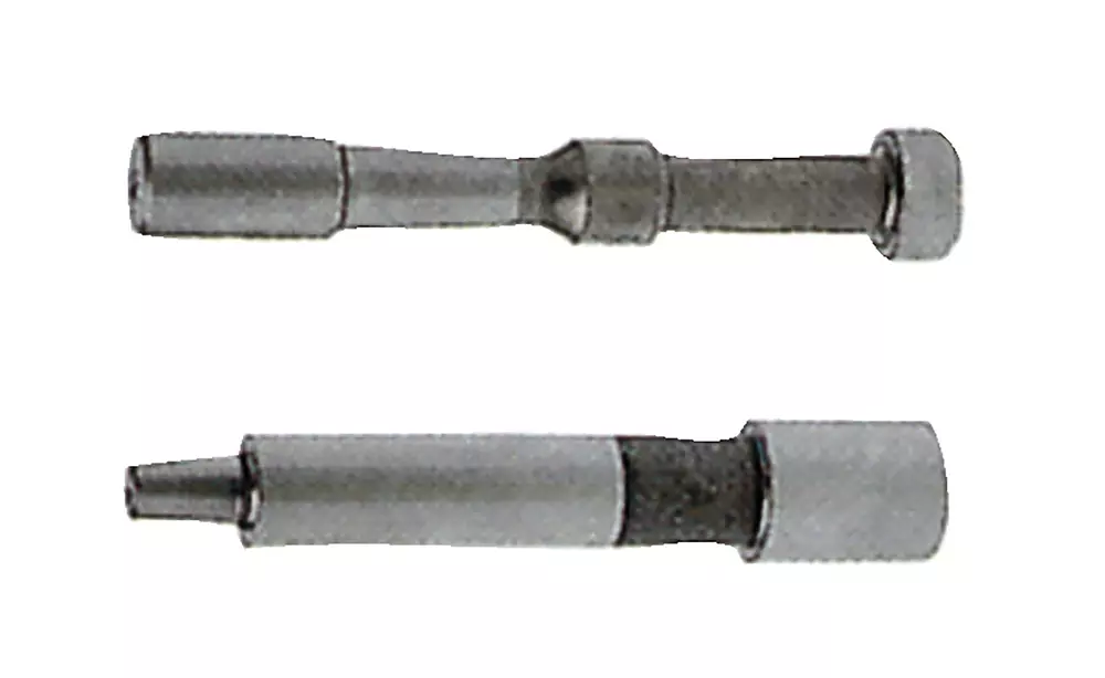 Troquel JN1600 MAKITA 792265-5