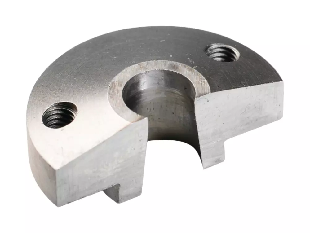 Matriz MAKITA 792292-2