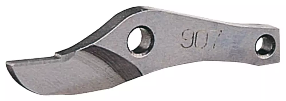 Cuchilla central 1,6 mm MAKITA 792534-4