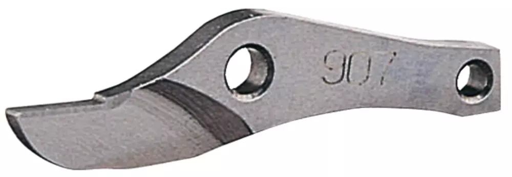 Sierra central 1,0 mm MAKITA 792537-8