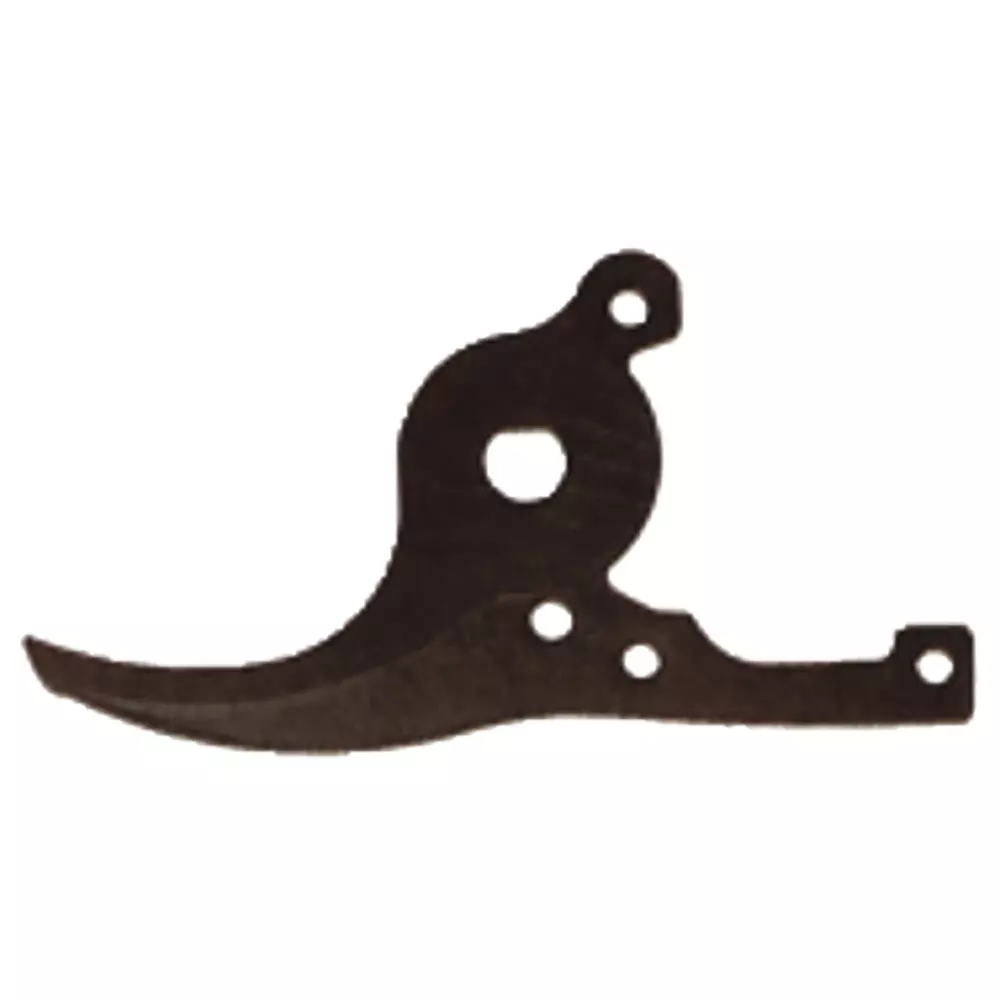 Cuchilla de corte "L" MAKITA 792705-3