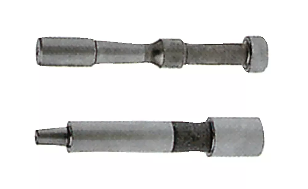 Troquel MAKITA 792728-1