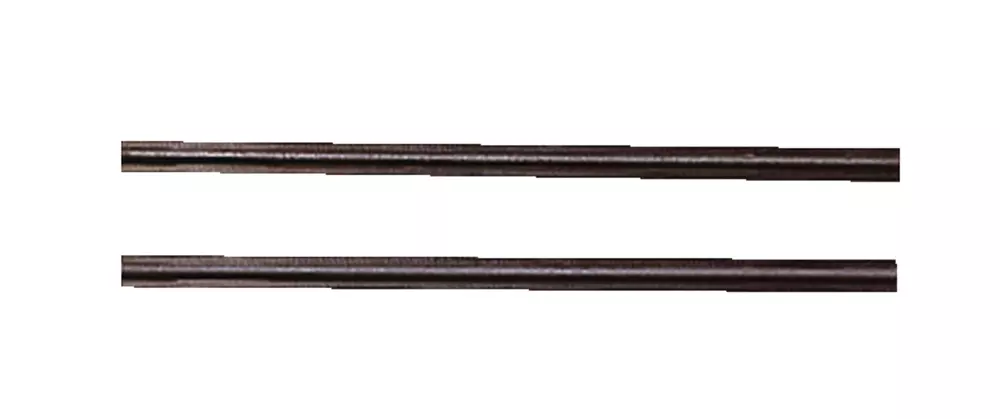 Cuchillas reversibles 306 mm, HSS, 2 pcs MAKITA 793346-8