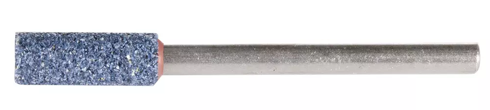 Muela abrasiva, 5 mm, 10 pcs MAKITA 794050-2