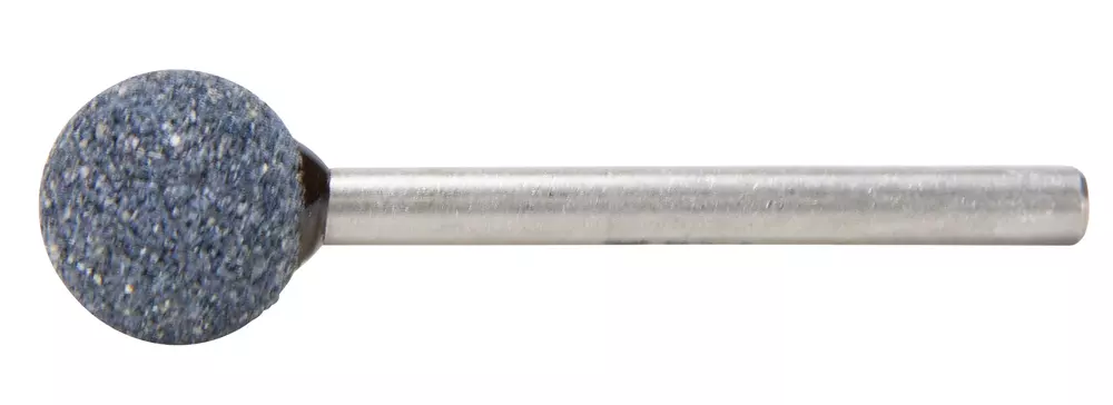 Muela abrasiva, 10 mm, 10 pcs MAKITA 794059-4