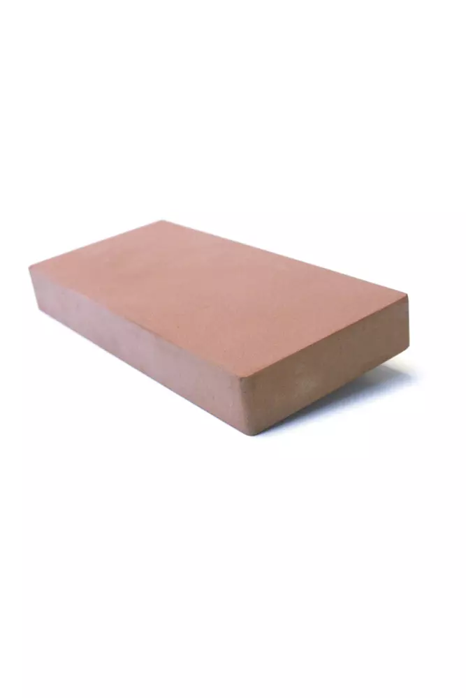 Piedra de afilar 180 x 70 x 20 mm MAKITA 794060-9