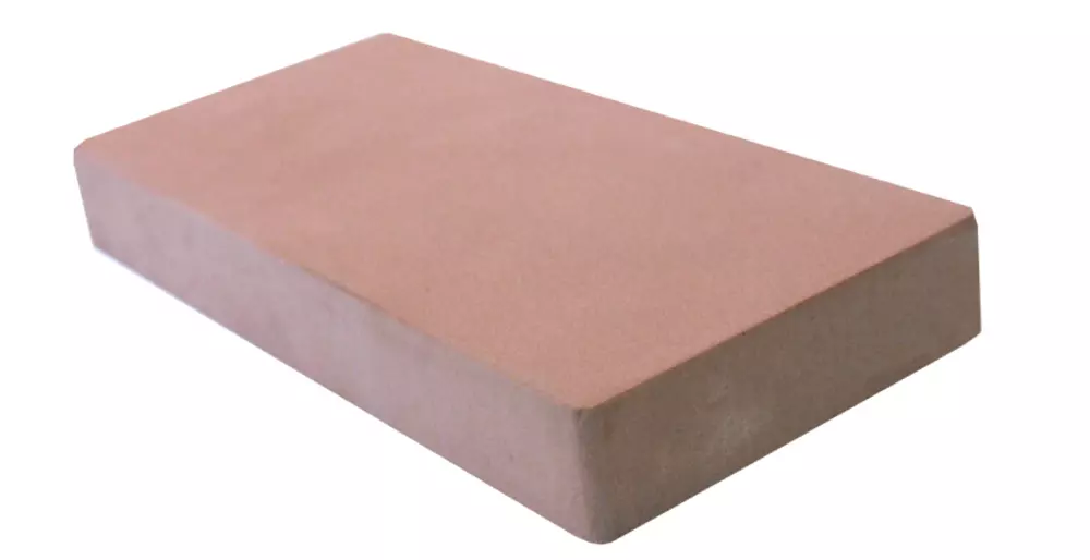 Piedra de afilar 150 x 70 x 20 mm MAKITA 794061-7