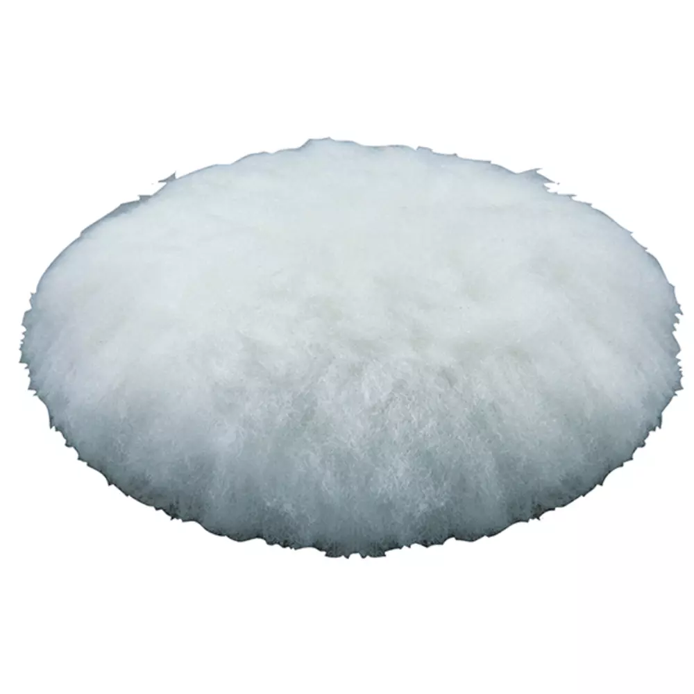 Boina de lana MAKITA 794173-6