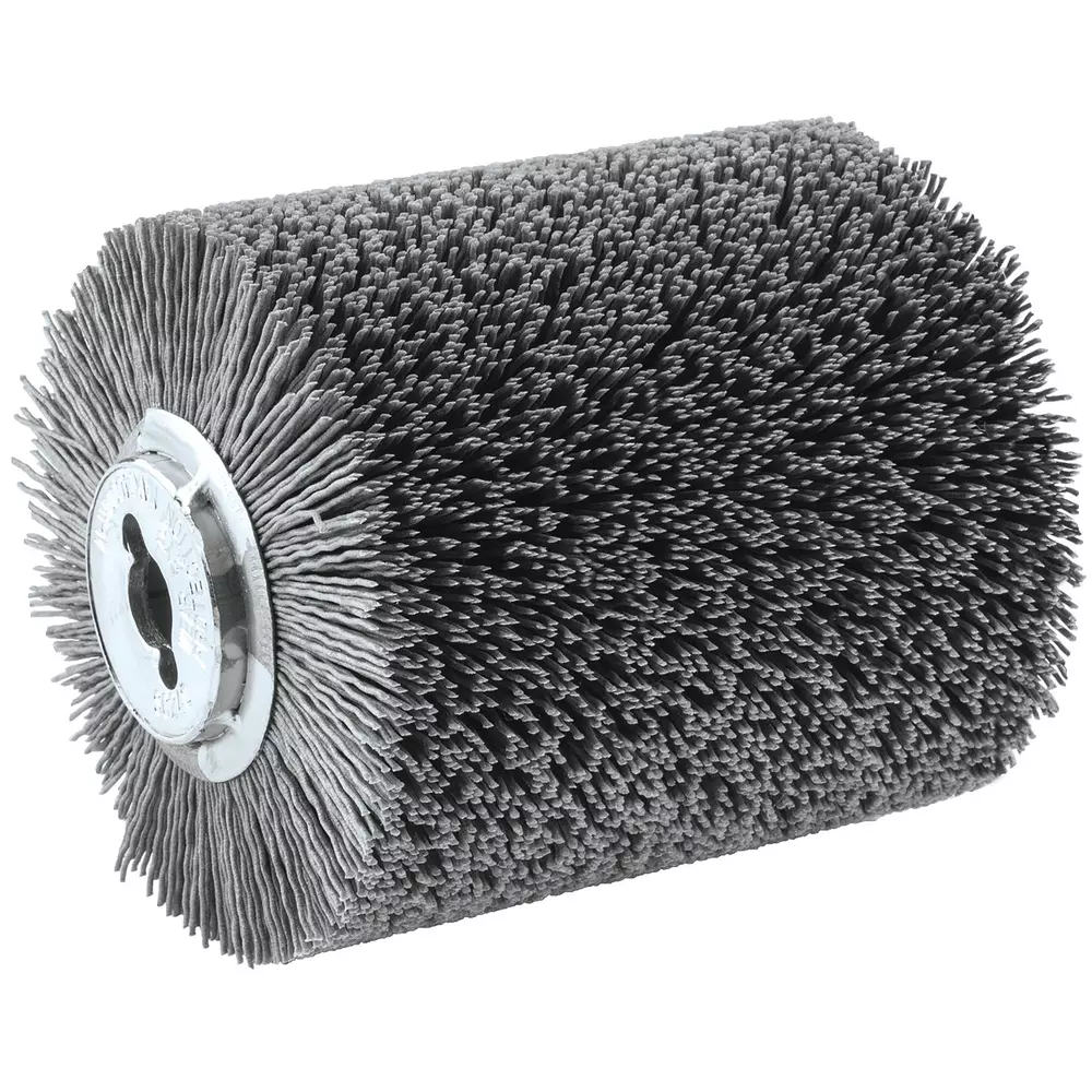 Rueda de cepillo de nylon, 240G MAKITA 794383-5