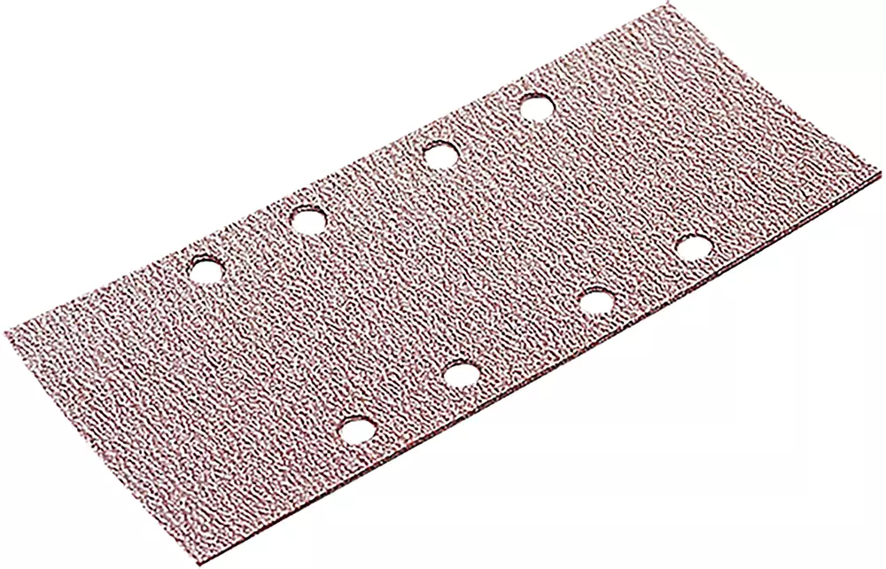 Papel abrasivo 115 x 280 mm, WA80 MAKITA 794470-0