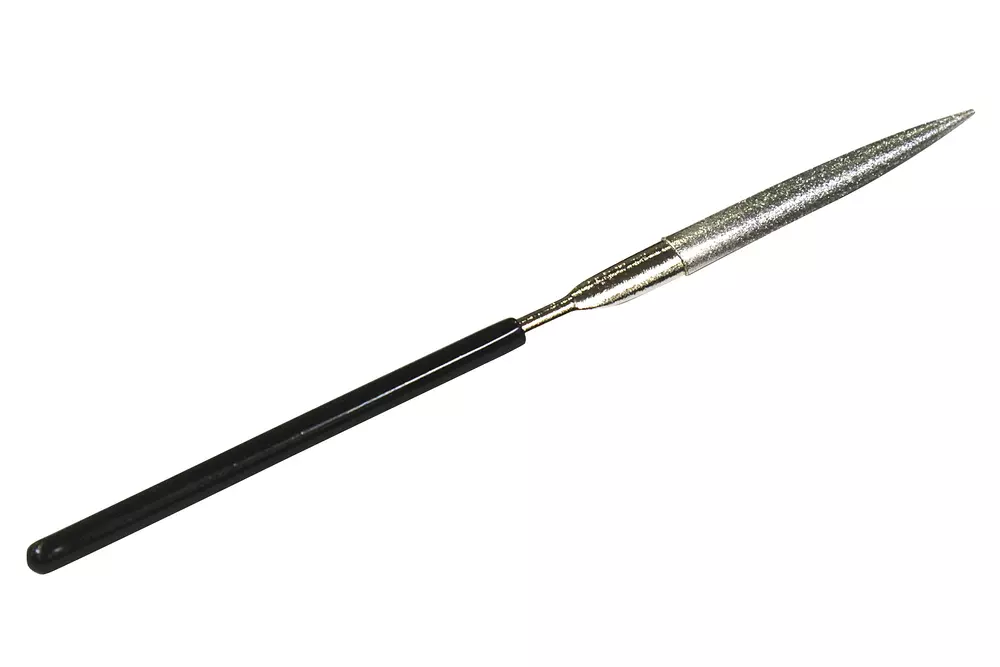 Lima de diamante, &Oslash; 4,0 mm MAKITA 794530-8