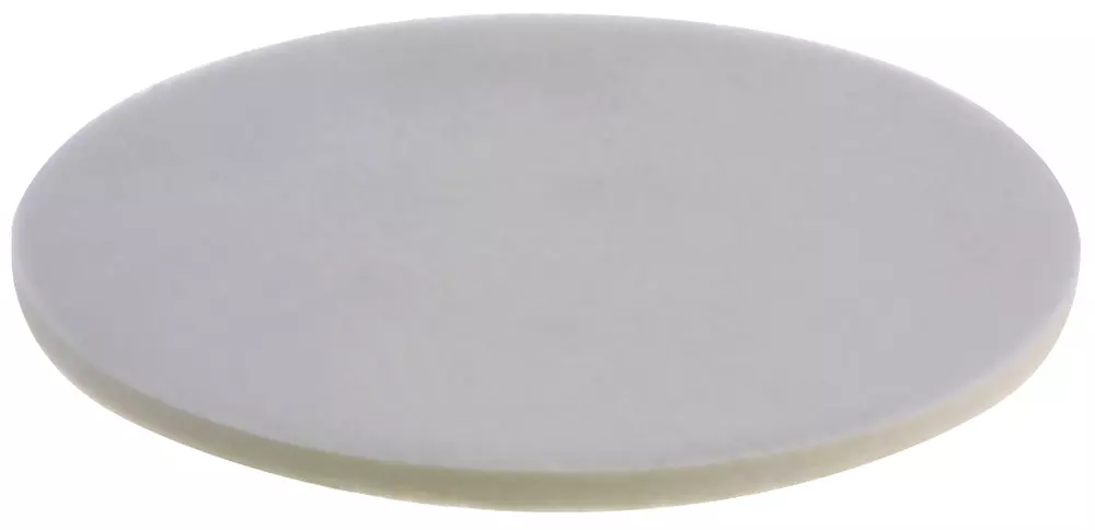 Plato de fieltro 150 mm MAKITA 794618-4