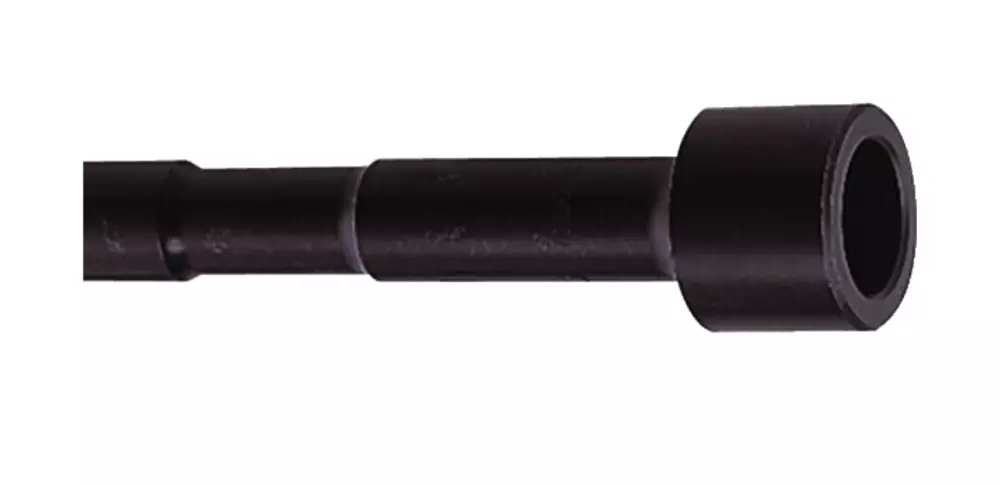Adaptador de varilla de tierra &Oslash;20 x 145mm MAKITA 798132-2