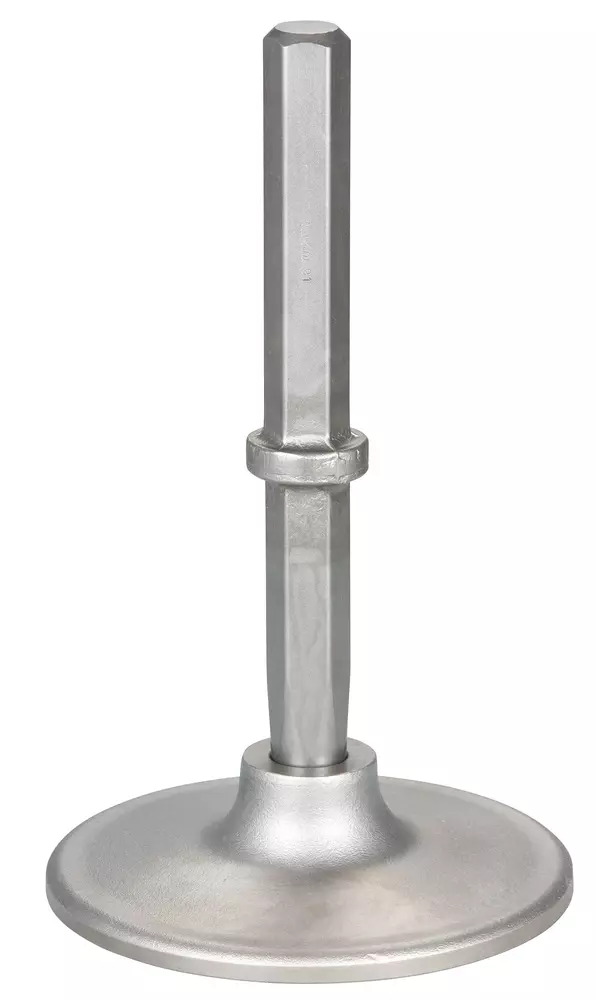 Pis&oacute;n, 28,6 mm, &Oslash; 200 mm MAKITA 798385-3