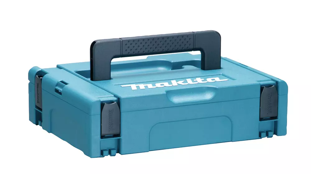 Malet&iacute;n Makpac (1) MAKITA 821549-5