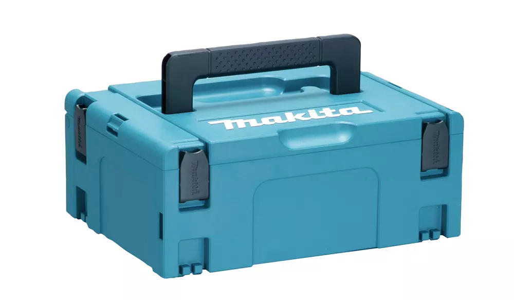 Malet&iacute;n Makpac (2) MAKITA 821550-0