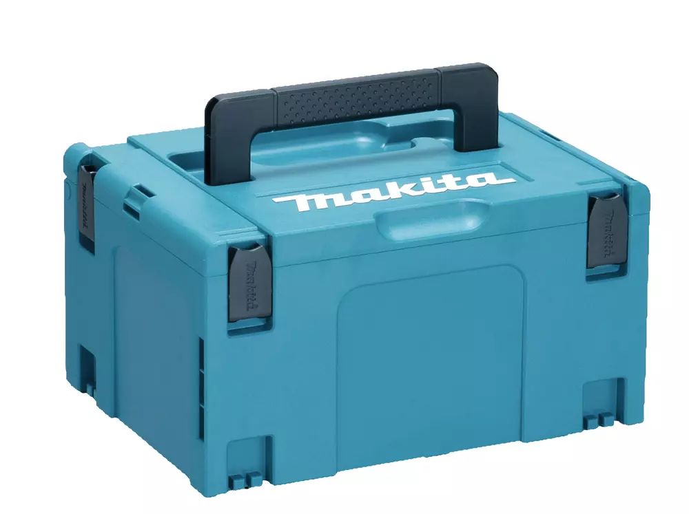 Malet&iacute;n Makpac (3) MAKITA 821551-8
