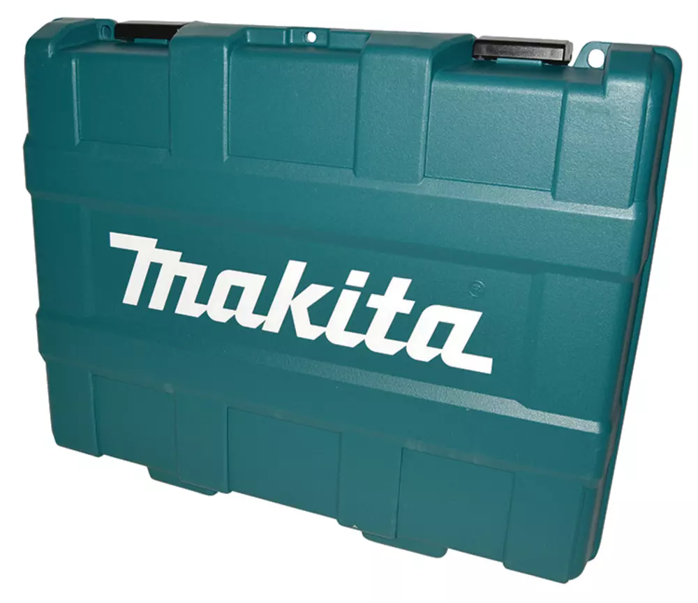 Malet&iacute;n PVC MAKITA 821568-1