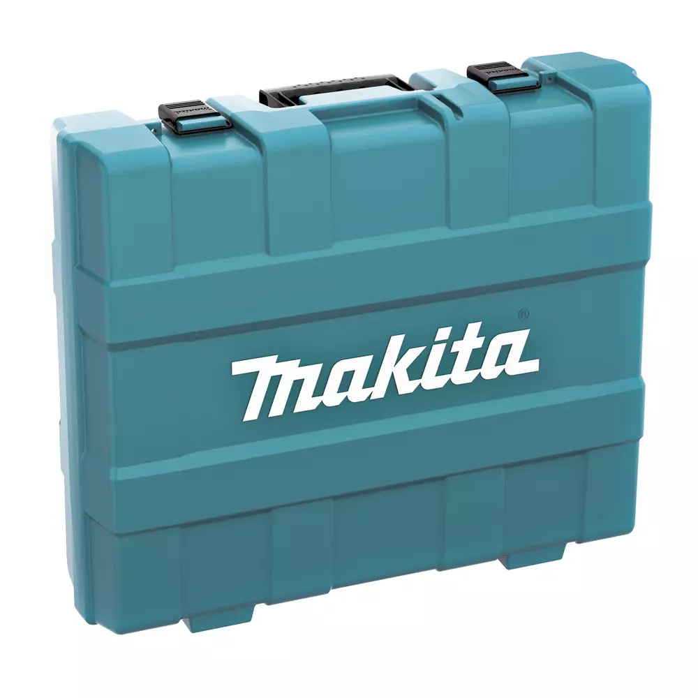 Estuche de pl&aacute;stico para DBN500 MAKITA 821604-3