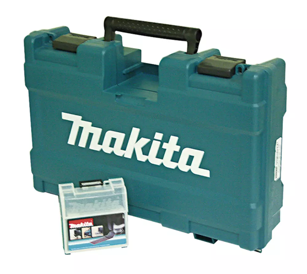 Malet&iacute;n para DTM51 MAKITA 821608-5