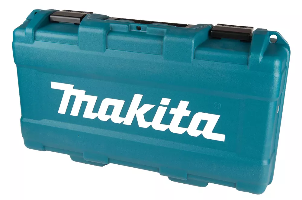 Malet&iacute;n PVC MAKITA 821620-5