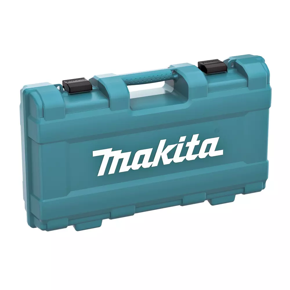 Malet&iacute;n PVC MAKITA 821621-3