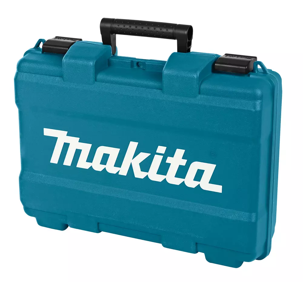 Malet&iacute;n PVC MAKITA 821662-9