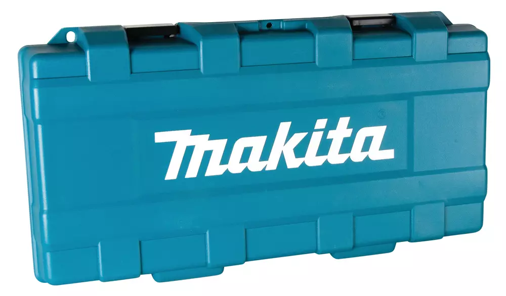 Malet&iacute;n PVC MAKITA 821670-0