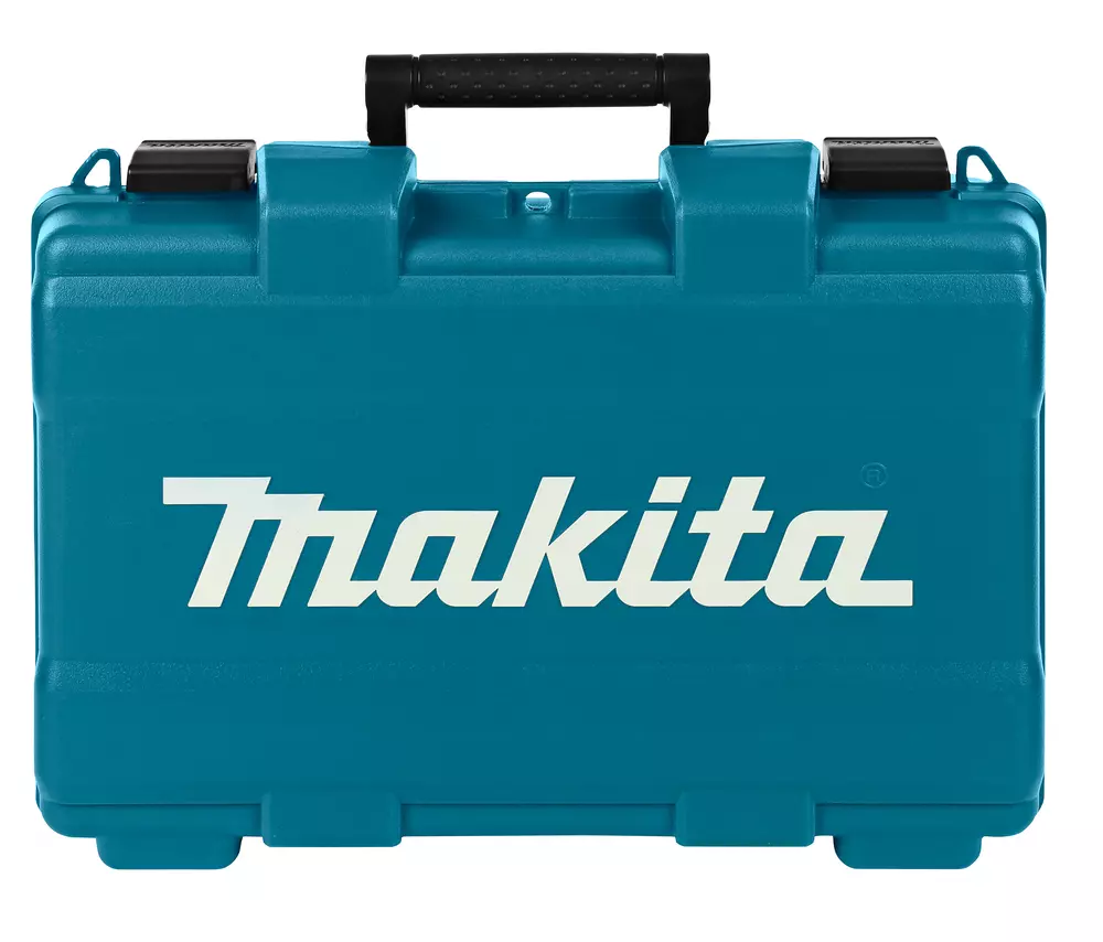 Malet&iacute;n PVC MAKITA 821691-2