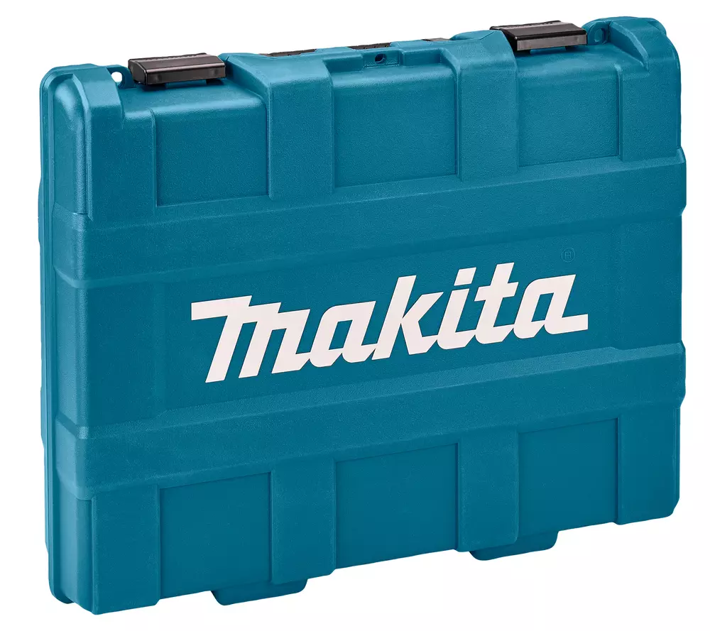 Malet&iacute;n PVC MAKITA 821710-4