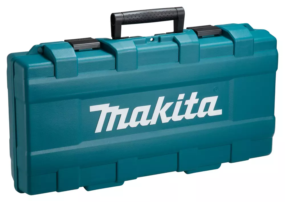 Malet&iacute;n PVC MAKITA 821796-8
