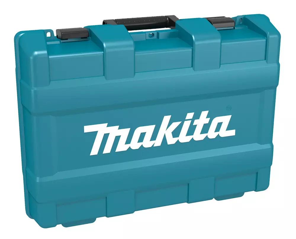 Malet&iacute;n de transporte MAKITA 821817-6