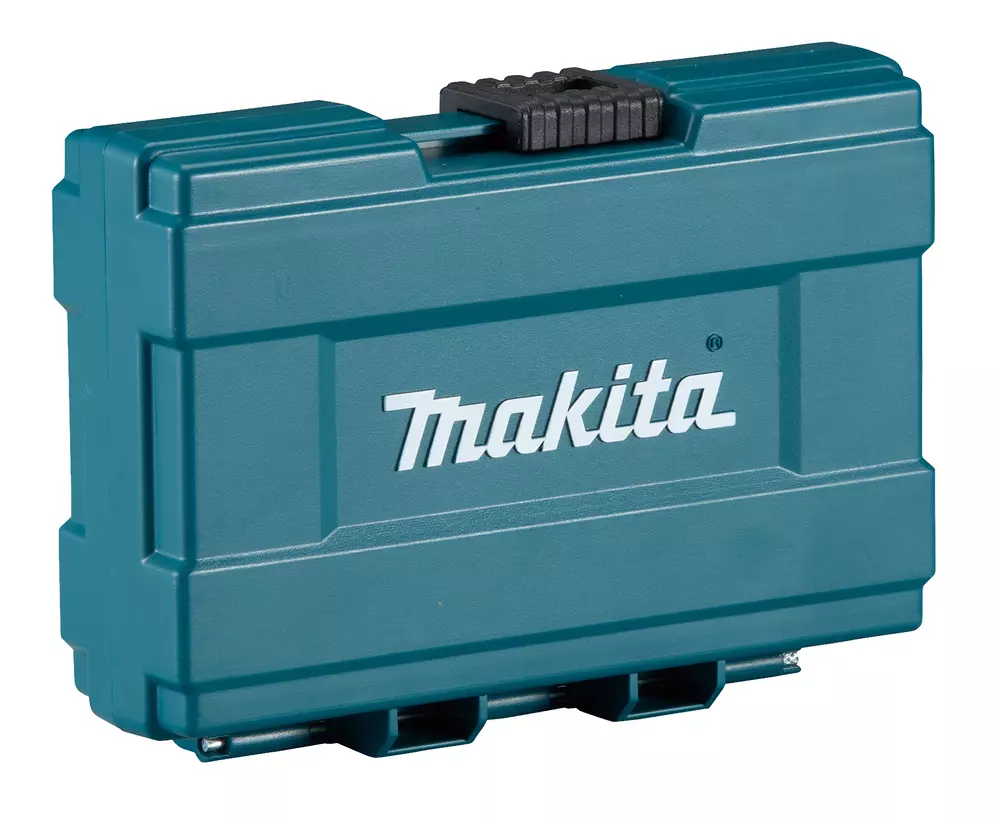 Malet&iacute;n PVC MAKITA 821837-0