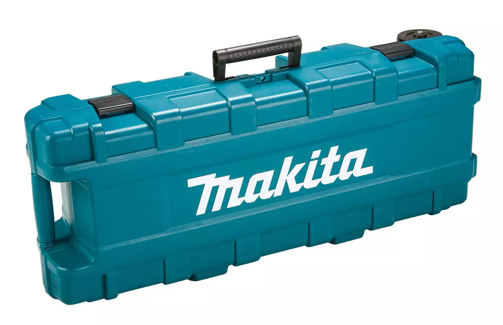 Malet&iacute;n PVC MAKITA 821839-6