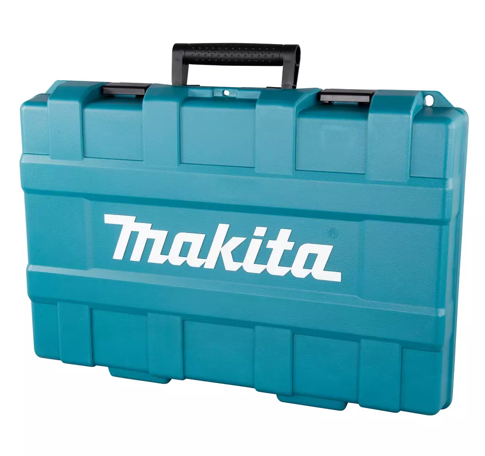 Malet&iacute;n PVC MAKITA 821840-1