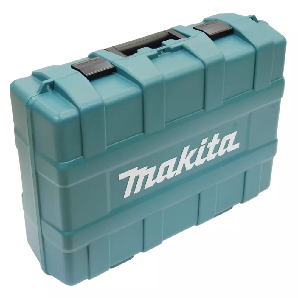 Malet&iacute;n de transporte MAKITA 821841-9