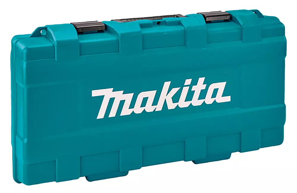 Malet&iacute;n PVC MAKITA 821872-8